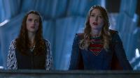 Supergirl